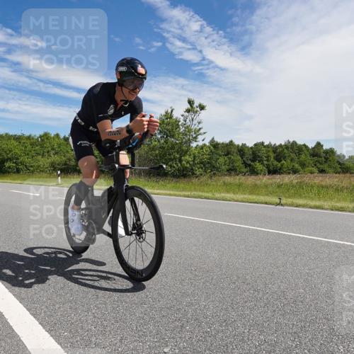 21.06.2026 - Viking Triathlon Michael Burmester http://msf.ph/oto/9867790 21.06.2026 11:41:36 Radfahren 25, 214, 219, 222, 269, 314, 322, 407, 508, 547, 549, 575 meine-sportfotos.de