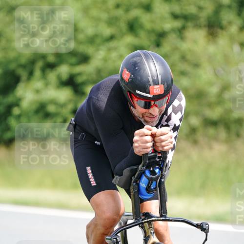 21.06.2026 - Viking Triathlon Michael Burmester http://msf.ph/oto/9867791 21.06.2026 12:21:11 Radfahren 183, 214, 339, 395, 400, 628, 643 meine-sportfotos.de