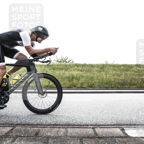 21.06.2026 - 29. Vierlanden-Triathlon H.Heesch http://msf.ph/oto/9867792 21.06.2026 10:39:19 Radfahren 174, 181 meine-sportfotos.de