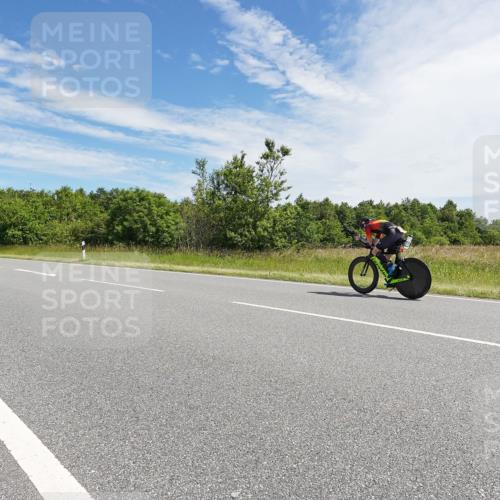 21.06.2026 - Viking Triathlon Michael Burmester http://msf.ph/oto/9867795 21.06.2026 11:41:37 Radfahren 25, 214, 219, 222, 269, 314, 322, 407, 508, 547, 549, 575 meine-sportfotos.de