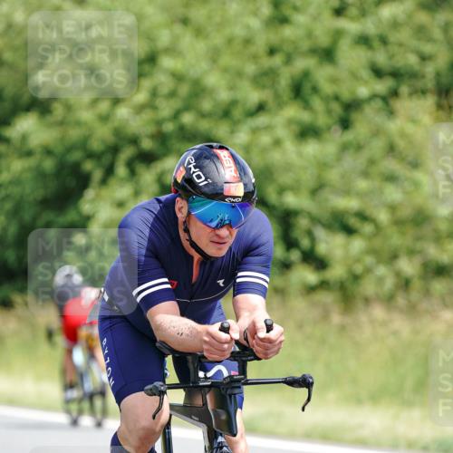 21.06.2026 - Viking Triathlon Michael Burmester http://msf.ph/oto/9867798 21.06.2026 12:21:19 Radfahren 147, 161, 183, 214, 214, 249, 275, 399, 508, 650 meine-sportfotos.de