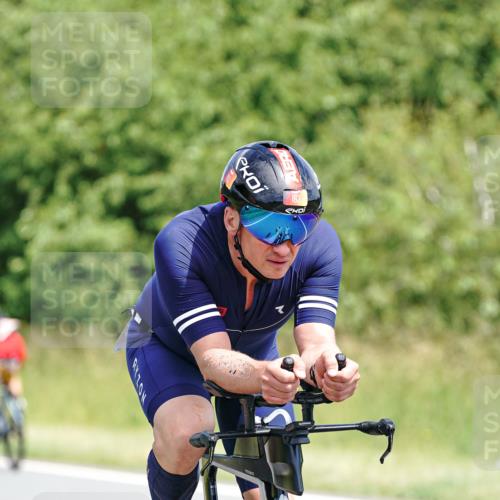 21.06.2026 - Viking Triathlon Michael Burmester http://msf.ph/oto/9867800 21.06.2026 12:21:19 Radfahren 147, 161, 183, 214, 214, 249, 275, 399, 508, 650 meine-sportfotos.de