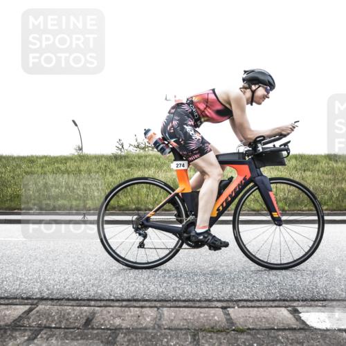 21.06.2026 - 29. Vierlanden-Triathlon H.Heesch http://msf.ph/oto/9867802 21.06.2026 10:39:38 Radfahren 23, 30, 198, 274, 277 meine-sportfotos.de