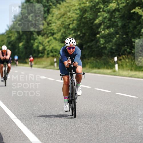 21.06.2026 - Viking Triathlon Michael Burmester http://msf.ph/oto/9867803 21.06.2026 12:21:31 Radfahren 100, 102, 147, 161, 214, 214, 234, 249, 275, 399, 465, 475, 505, 508, 624, 650 meine-sportfotos.de