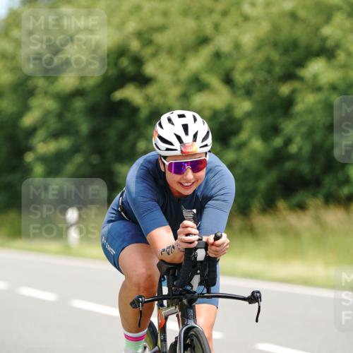 21.06.2026 - Viking Triathlon Michael Burmester http://msf.ph/oto/9867810 21.06.2026 12:21:32 Radfahren 100, 102, 147, 161, 214, 214, 234, 249, 275, 399, 465, 475, 505, 508, 624, 650 meine-sportfotos.de