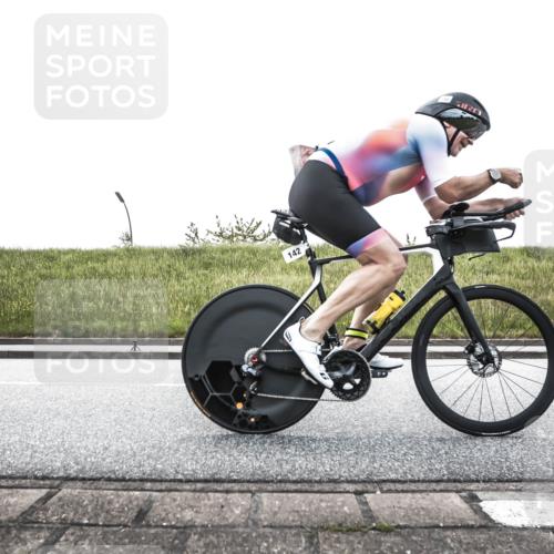 21.06.2026 - 29. Vierlanden-Triathlon H.Heesch http://msf.ph/oto/9867811 21.06.2026 10:39:49 Radfahren 23, 111, 142, 179, 431, 454 meine-sportfotos.de