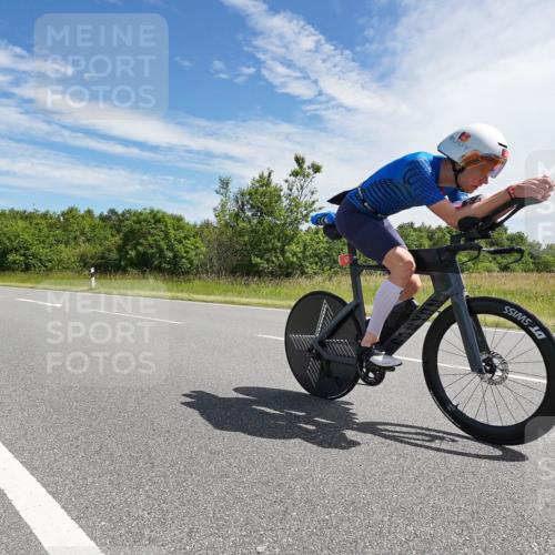 21.06.2026 - Viking Triathlon Michael Burmester http://msf.ph/oto/9867818 21.06.2026 11:41:43 Radfahren 25, 214, 219, 239, 269, 322, 407, 508, 547, 549, 575 meine-sportfotos.de