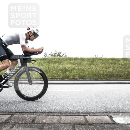 21.06.2026 - 29. Vierlanden-Triathlon H.Heesch http://msf.ph/oto/9867824 21.06.2026 10:40:07 Radfahren 154, 309 meine-sportfotos.de