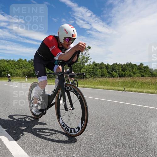21.06.2026 - Viking Triathlon Michael Burmester http://msf.ph/oto/9867829 21.06.2026 11:42:18 Radfahren 83, 124, 142, 172, 331, 455, 517, 621 meine-sportfotos.de