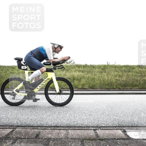 21.06.2026 - 29. Vierlanden-Triathlon H.Heesch http://msf.ph/oto/9867830 21.06.2026 10:40:35 Radfahren 199, 280 meine-sportfotos.de