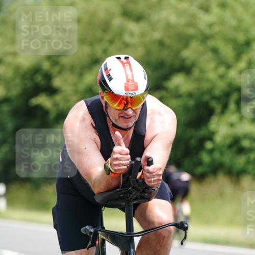 21.06.2026 - Viking Triathlon Michael Burmester http://msf.ph/oto/9867831 21.06.2026 12:21:36 Radfahren 100, 100, 102, 147, 161, 202, 214, 234, 249, 275, 399, 465, 469, 475, 505, 508, 533, 624, 632, 650 meine-sportfotos.de