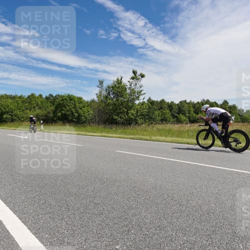 21.06.2026 - Viking Triathlon Michael Burmester http://msf.ph/oto/9867832 21.06.2026 11:42:19 Radfahren 83, 124, 142, 172, 331, 517, 621 meine-sportfotos.de