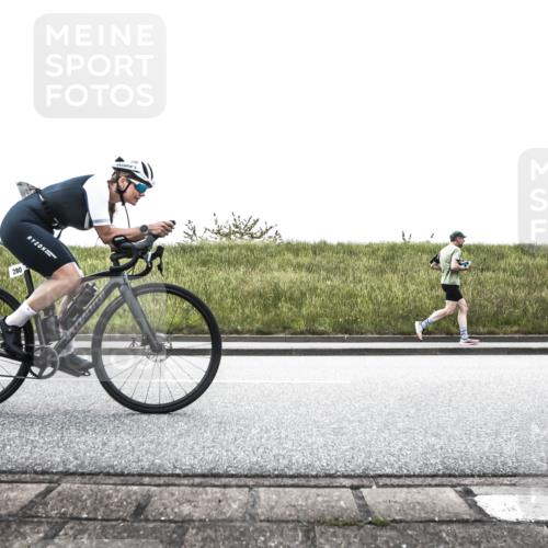 21.06.2026 - 29. Vierlanden-Triathlon H.Heesch http://msf.ph/oto/9867833 21.06.2026 10:40:40 Radfahren 151, 199, 280 meine-sportfotos.de