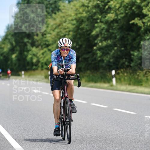 21.06.2026 - Viking Triathlon Michael Burmester http://msf.ph/oto/9867839 21.06.2026 12:21:37 Radfahren 100, 100, 102, 147, 161, 202, 214, 234, 249, 275, 399, 465, 469, 475, 505, 508, 533, 624, 632, 650 meine-sportfotos.de