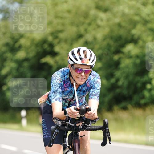 21.06.2026 - Viking Triathlon Michael Burmester http://msf.ph/oto/9867843 21.06.2026 12:21:38 Radfahren 100, 100, 102, 147, 161, 202, 214, 234, 249, 275, 321, 399, 465, 469, 475, 505, 508, 533, 624, 632, 650 meine-sportfotos.de