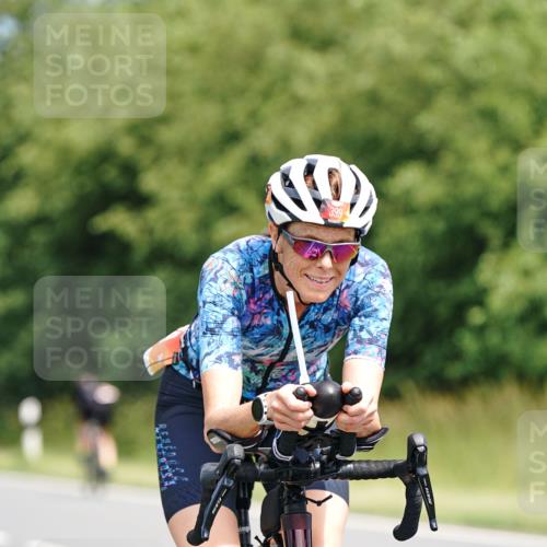 21.06.2026 - Viking Triathlon Michael Burmester http://msf.ph/oto/9867847 21.06.2026 12:21:38 Radfahren 100, 100, 102, 147, 161, 202, 214, 234, 249, 275, 321, 399, 465, 469, 475, 505, 508, 533, 624, 632, 650 meine-sportfotos.de
