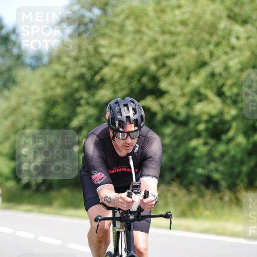 21.06.2026 - Viking Triathlon Michael Burmester http://msf.ph/oto/9867879 21.06.2026 12:21:45 Radfahren 100, 100, 102, 202, 214, 234, 321, 324, 341, 399, 465, 469, 475, 505, 508, 533, 624, 632, 650 meine-sportfotos.de