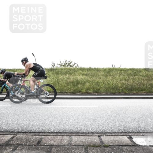 21.06.2026 - 29. Vierlanden-Triathlon H.Heesch http://msf.ph/oto/9867887 21.06.2026 10:41:44 Radfahren 68, 295, 397 meine-sportfotos.de