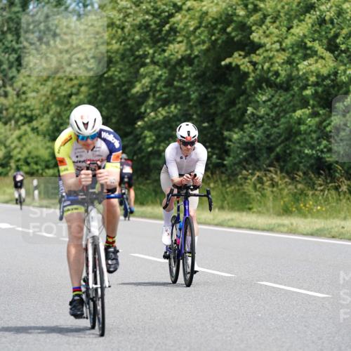 21.06.2026 - Viking Triathlon Michael Burmester http://msf.ph/oto/9867898 21.06.2026 12:21:50 Radfahren 41, 53, 86, 100, 100, 102, 202, 234, 243, 321, 324, 341, 465, 469, 475, 505, 533, 624, 632, 645, 668, 670 meine-sportfotos.de