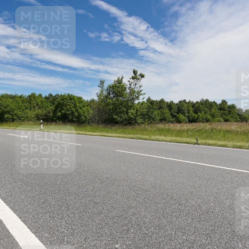 21.06.2026 - Viking Triathlon Michael Burmester http://msf.ph/oto/9867899 21.06.2026 11:43:01 Radfahren 16, 55, 57, 89, 90, 132, 226, 226, 267, 304, 640, 659 meine-sportfotos.de
