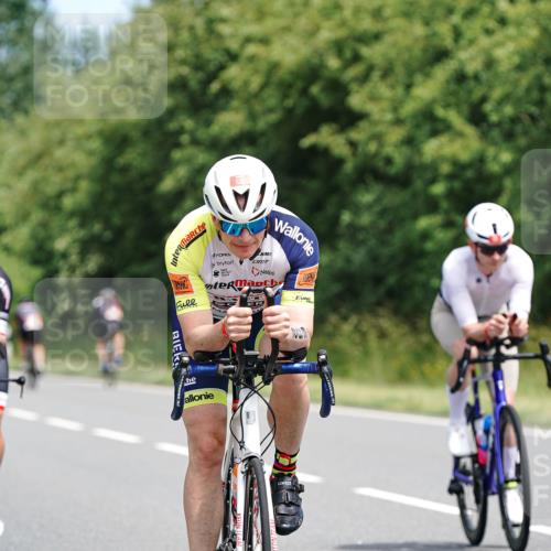 21.06.2026 - Viking Triathlon Michael Burmester http://msf.ph/oto/9867907 21.06.2026 12:21:50 Radfahren 41, 53, 86, 100, 100, 102, 202, 234, 243, 321, 324, 341, 465, 469, 475, 505, 533, 624, 632, 645, 668, 670 meine-sportfotos.de