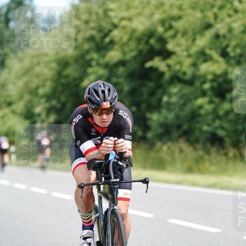 21.06.2026 - Viking Triathlon Michael Burmester http://msf.ph/oto/9867912 21.06.2026 12:21:51 Radfahren 41, 53, 83, 86, 100, 102, 202, 234, 238, 243, 321, 324, 341, 429, 456, 469, 475, 505, 533, 624, 632, 645, 668, 670 meine-sportfotos.de