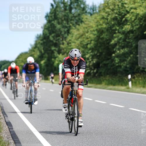21.06.2026 - Viking Triathlon Michael Burmester http://msf.ph/oto/9867931 21.06.2026 12:21:53 Radfahren 41, 53, 83, 86, 100, 102, 202, 205, 219, 238, 239, 243, 321, 324, 341, 429, 456, 467, 469, 475, 505, 533, 624, 632, 645, 668, 670 meine-sportfotos.de