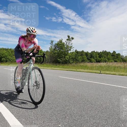 21.06.2026 - Viking Triathlon Michael Burmester http://msf.ph/oto/9867932 21.06.2026 11:43:15 Radfahren 5, 89, 226, 256, 267, 267, 304, 337, 456, 490, 545, 571, 659 meine-sportfotos.de