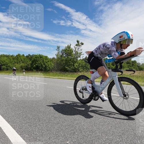 21.06.2026 - Viking Triathlon Michael Burmester http://msf.ph/oto/9867937 21.06.2026 11:43:38 Radfahren 31, 41, 58, 64, 66, 66, 68, 86, 94, 101, 165, 316, 370, 371, 419, 429, 441, 442, 546, 612, 668 meine-sportfotos.de