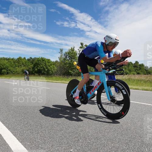 21.06.2026 - Viking Triathlon Michael Burmester http://msf.ph/oto/9867950 21.06.2026 11:43:42 Radfahren 31, 41, 58, 64, 66, 66, 68, 70, 86, 94, 101, 165, 316, 370, 371, 386, 419, 429, 441, 442, 546, 612, 668 meine-sportfotos.de