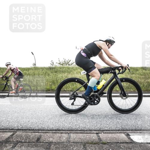 21.06.2026 - 29. Vierlanden-Triathlon H.Heesch http://msf.ph/oto/9867956 21.06.2026 10:42:46 Radfahren 91, 217, 235, 394 meine-sportfotos.de