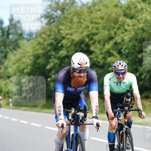 21.06.2026 - Viking Triathlon Michael Burmester http://msf.ph/oto/9867957 21.06.2026 12:21:55 Radfahren 41, 53, 83, 86, 100, 102, 202, 205, 219, 238, 239, 243, 321, 324, 341, 429, 456, 467, 469, 533, 624, 632, 645, 668, 670 meine-sportfotos.de