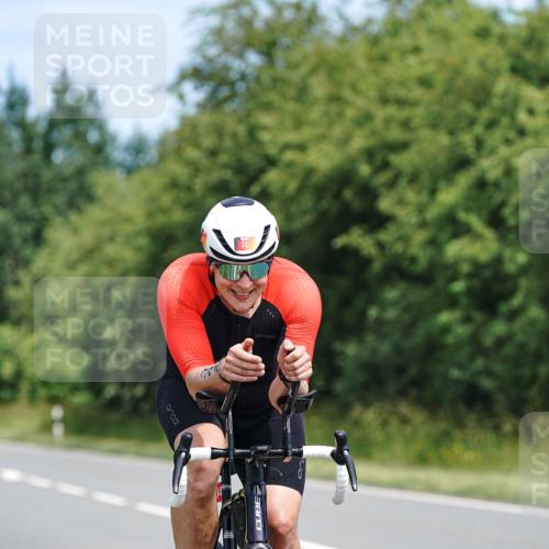 21.06.2026 - Viking Triathlon Michael Burmester http://msf.ph/oto/9867979 21.06.2026 12:21:58 Radfahren 41, 53, 83, 86, 100, 202, 205, 219, 238, 239, 243, 321, 324, 341, 429, 456, 467, 469, 533, 624, 632, 645, 668, 670 meine-sportfotos.de