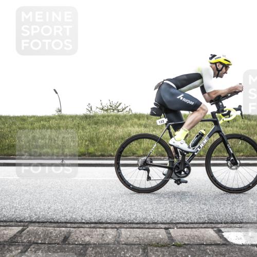 21.06.2026 - 29. Vierlanden-Triathlon H.Heesch http://msf.ph/oto/9867989 21.06.2026 10:43:07 Radfahren 122, 157, 273 meine-sportfotos.de