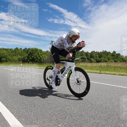 21.06.2026 - Viking Triathlon Michael Burmester http://msf.ph/oto/9867997 21.06.2026 11:44:05 Radfahren 20, 68, 70, 75, 255, 261, 348, 370, 374, 419, 463, 642, 670 meine-sportfotos.de
