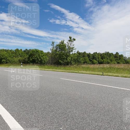21.06.2026 - Viking Triathlon Michael Burmester http://msf.ph/oto/9868011 21.06.2026 11:44:11 Radfahren 20, 44, 70, 75, 84, 163, 289, 348, 370, 374, 387, 411, 419, 463, 509, 608, 613, 642, 670 meine-sportfotos.de