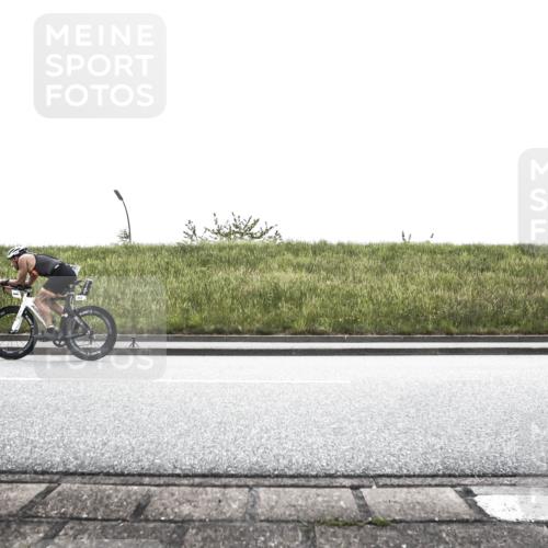 21.06.2026 - 29. Vierlanden-Triathlon H.Heesch http://msf.ph/oto/9868012 21.06.2026 10:43:24 Radfahren 96, 130, 156, 167, 187, 443, 447, 448, 467 meine-sportfotos.de