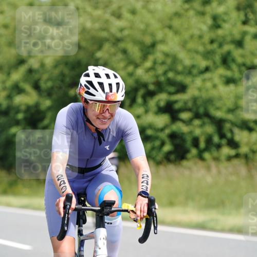 21.06.2026 - Viking Triathlon Michael Burmester http://msf.ph/oto/9868022 21.06.2026 12:22:04 Radfahren 41, 53, 83, 86, 202, 205, 219, 238, 239, 243, 318, 321, 324, 341, 369, 429, 456, 467, 469, 606, 645, 668, 670 meine-sportfotos.de