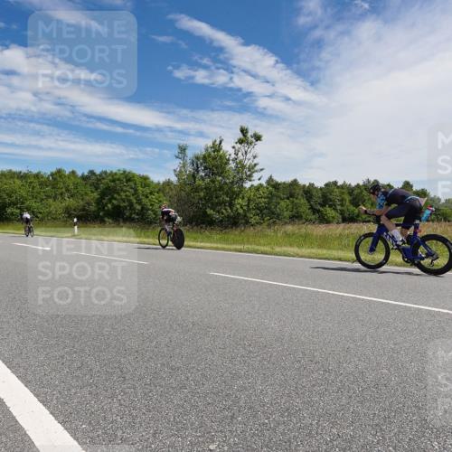 21.06.2026 - Viking Triathlon Michael Burmester http://msf.ph/oto/9868030 21.06.2026 11:44:19 Radfahren 44, 84, 163, 166, 199, 211, 252, 282, 289, 348, 348, 374, 387, 411, 463, 509, 561, 608, 613, 643, 670 meine-sportfotos.de