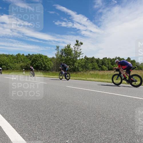 21.06.2026 - Viking Triathlon Michael Burmester http://msf.ph/oto/9868036 21.06.2026 11:44:20 Radfahren 44, 84, 163, 166, 199, 211, 252, 282, 289, 348, 348, 374, 387, 411, 463, 509, 561, 608, 613, 643, 670 meine-sportfotos.de