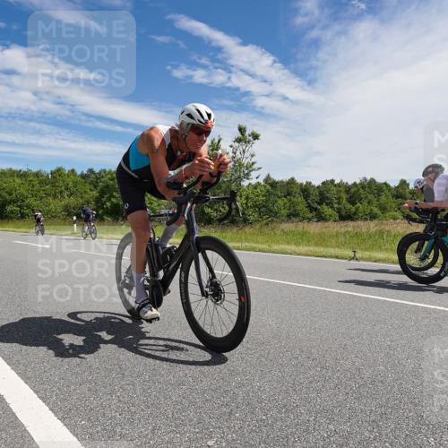 21.06.2026 - Viking Triathlon Michael Burmester http://msf.ph/oto/9868039 21.06.2026 11:44:20 Radfahren 44, 84, 163, 166, 199, 211, 252, 282, 289, 348, 348, 374, 387, 411, 463, 509, 561, 608, 613, 643, 670 meine-sportfotos.de