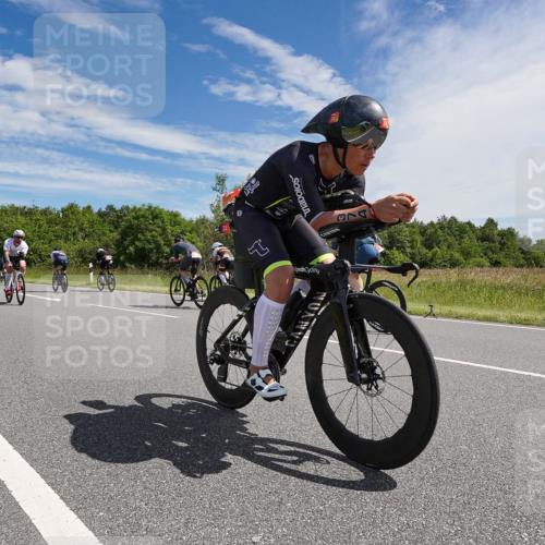21.06.2026 - Viking Triathlon Michael Burmester http://msf.ph/oto/9868048 21.06.2026 11:44:22 Radfahren 44, 84, 163, 166, 199, 211, 252, 282, 289, 348, 348, 374, 387, 411, 509, 561, 608, 613, 643 meine-sportfotos.de