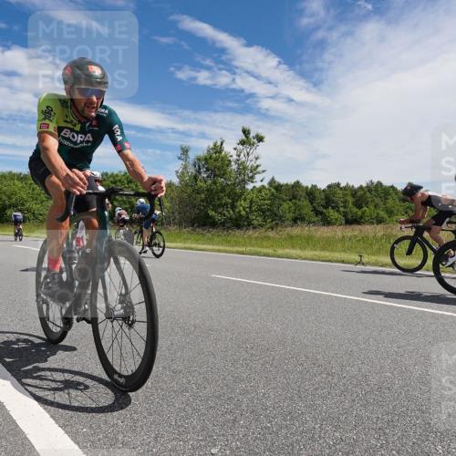 21.06.2026 - Viking Triathlon Michael Burmester http://msf.ph/oto/9868051 21.06.2026 11:44:22 Radfahren 44, 84, 163, 166, 199, 211, 252, 282, 289, 348, 348, 374, 387, 411, 509, 561, 608, 613, 643 meine-sportfotos.de