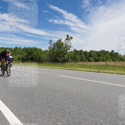 21.06.2026 - Viking Triathlon Michael Burmester http://msf.ph/oto/9868073 21.06.2026 11:44:29 Radfahren 44, 56, 84, 163, 166, 199, 211, 252, 282, 289, 348, 387, 411, 509, 548, 561, 608, 613, 643 meine-sportfotos.de