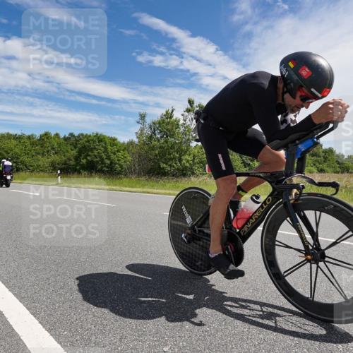21.06.2026 - Viking Triathlon Michael Burmester http://msf.ph/oto/9868077 21.06.2026 11:44:30 Radfahren 44, 56, 84, 163, 166, 199, 211, 252, 282, 289, 348, 387, 411, 509, 548, 561, 608, 613, 643 meine-sportfotos.de