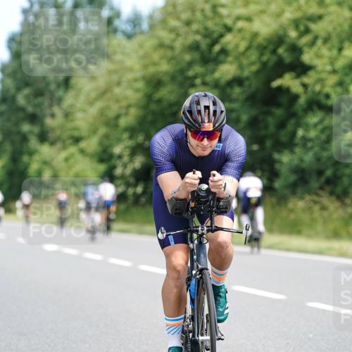 21.06.2026 - Viking Triathlon Michael Burmester http://msf.ph/oto/9868095 21.06.2026 12:22:26 Radfahren 94, 132, 134, 142, 192, 262, 279, 318, 329, 369, 442, 523, 548, 606, 644 meine-sportfotos.de