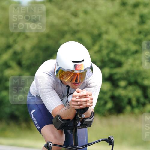 21.06.2026 - Viking Triathlon Michael Burmester http://msf.ph/oto/9868124 21.06.2026 12:22:29 Radfahren 94, 132, 134, 142, 192, 262, 279, 318, 329, 369, 442, 523, 548, 577, 644 meine-sportfotos.de