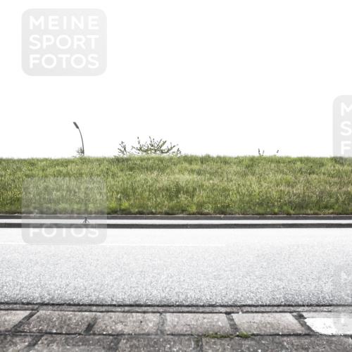 21.06.2026 - 29. Vierlanden-Triathlon H.Heesch http://msf.ph/oto/9868127 21.06.2026 10:44:36 Radfahren 173, 227, 399 meine-sportfotos.de