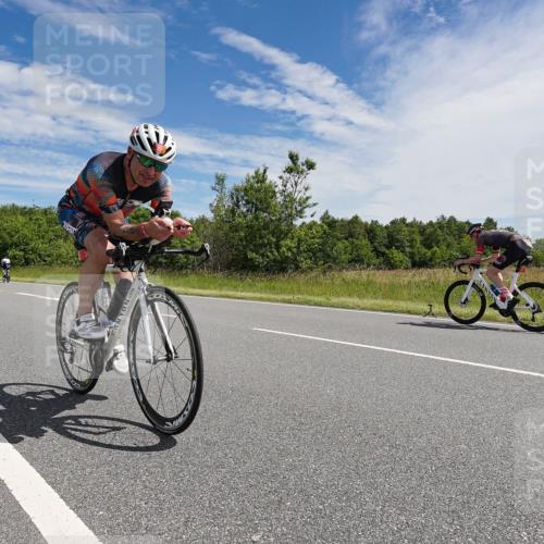 21.06.2026 - Viking Triathlon Michael Burmester http://msf.ph/oto/9868133 21.06.2026 11:44:58 Radfahren 63, 99, 113, 162, 198, 257, 382, 460, 522 meine-sportfotos.de