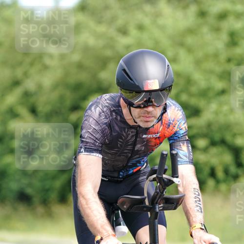 21.06.2026 - Viking Triathlon Michael Burmester http://msf.ph/oto/9868138 21.06.2026 12:22:33 Radfahren 94, 132, 134, 142, 158, 192, 262, 279, 329, 442, 523, 548, 577, 630, 644 meine-sportfotos.de